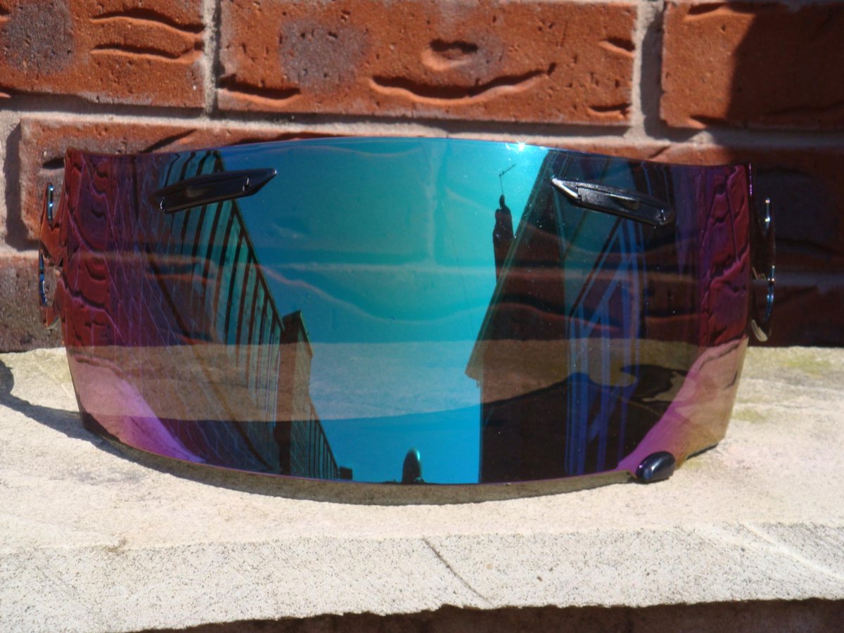 mistervisor tweet picture
