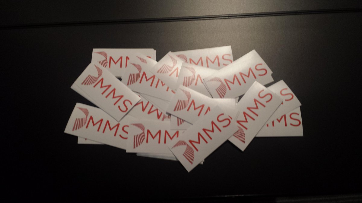 MMS - MN (@MMSMinnesota) / Posts / X