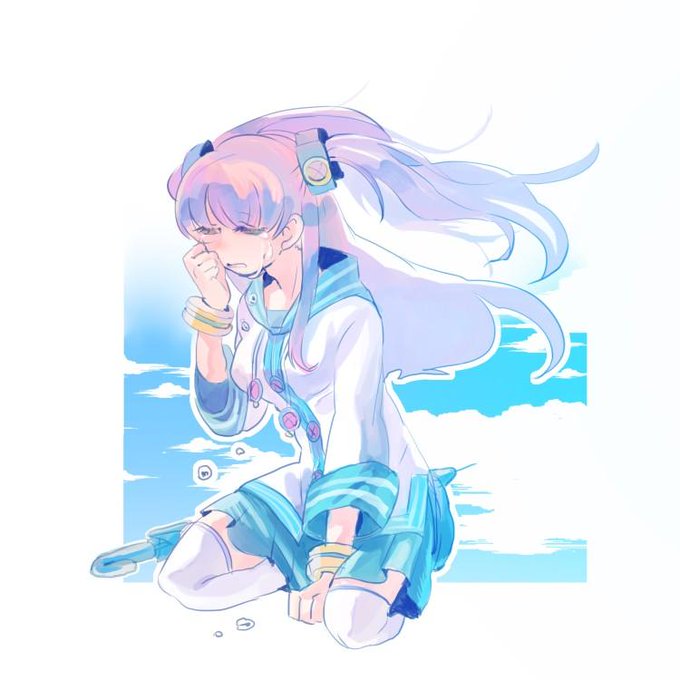 ロジンのtwitterイラスト検索結果 古い順