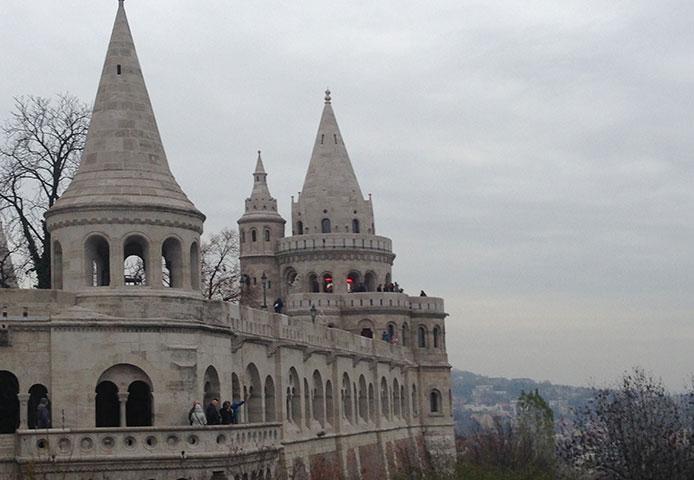 sihbatista's tweet image. Check out in "Travel" on @_thetig : BUDAPEST! thetig.com/budapest (Photo credits: Tig &amp;amp; MM) @meghanmarkle