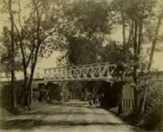 Foto lama thn (1966) #gempol