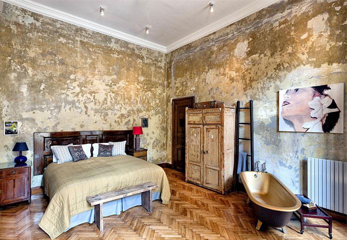 sihbatista's tweet image. Check out in "Travel" on @_thetig : BUDAPEST! thetig.com/budapest (Photo credits: Tig &amp;amp; MM) @meghanmarkle