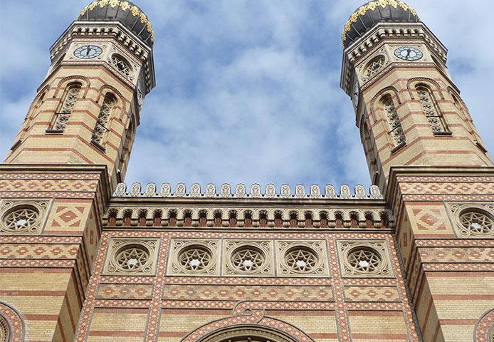 sihbatista's tweet image. Check out in "Travel" on @_thetig : BUDAPEST! thetig.com/budapest (Photo credits: Tig &amp;amp; MM) @meghanmarkle