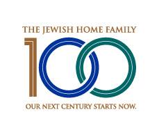 GivingTuesdayNJ's tweet image. The Jewish Home Family is very proud to be participating in Bergen County's  first #GivingTuesday! #GivingTuesdayNJ