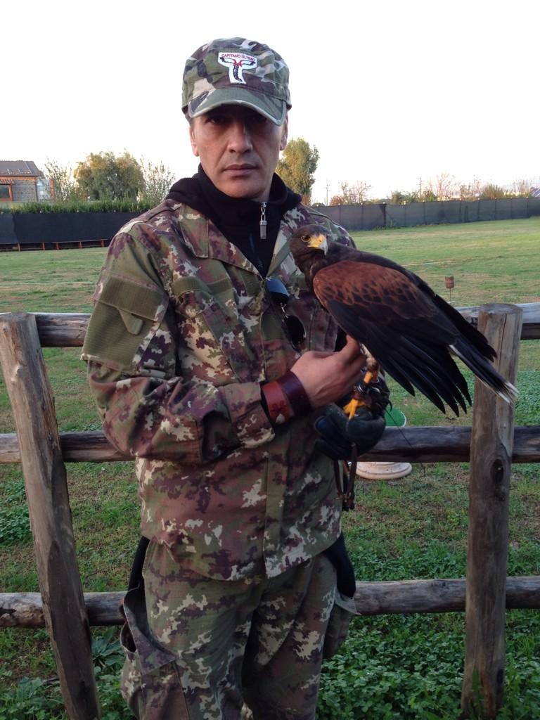 lorenzocrespi2's tweet photo. Lavoro finito mi rilasso un po'.. :-) Facciamo volare il piccolo va :-) http://t.co/DddC3ocU8B