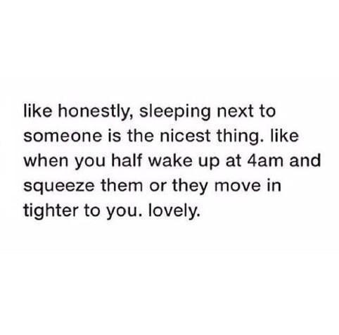 okai1996's tweet photo. Best feeling in a relationship 👌 http://t.co/DXTwD7qX0O