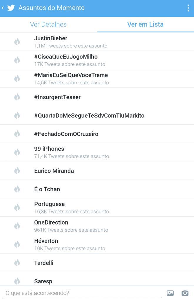 FourTrisBR's tweet photo. É tão bom ver todos unidos! <4 #InsurgentTeaser http://t.co/eQuZOTWFfP