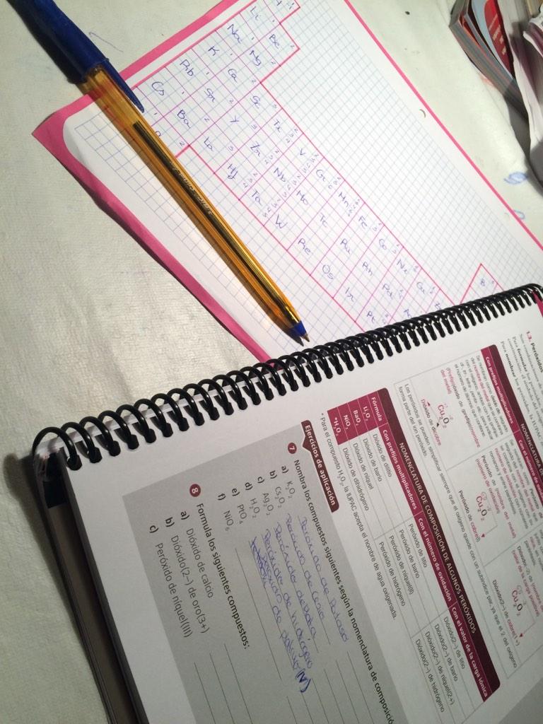 CarmenFReig's tweet photo. http://t.co/r5rXRKRyw9