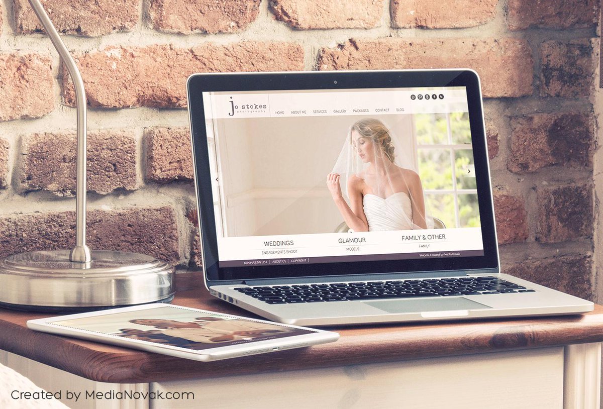 M_NovakDesign's tweet image. "Don’t #Lose Users For Eternity In The First 5 Seconds: How To Survive The..." ‐‐‐«‐‐‐buff.ly/1ziLibm ‐‐‐«‐‐‐