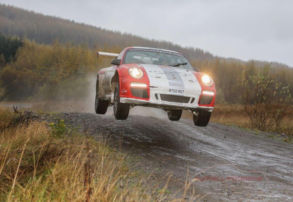 WRC: Wales Rally GB [13-16 Noviembre] - Página 2 B2QHaQOCEAEhrz-