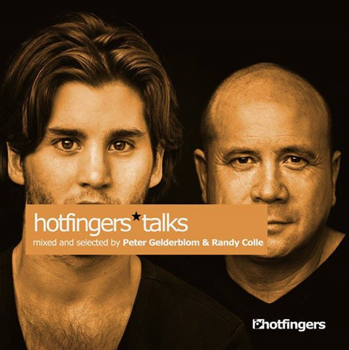 peterandrandy tweet picture
