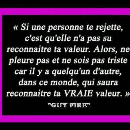 robenduciel's tweet image. Live my home ground!