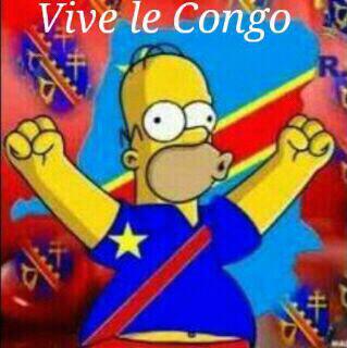 robenduciel's tweet image. Live my home ground!