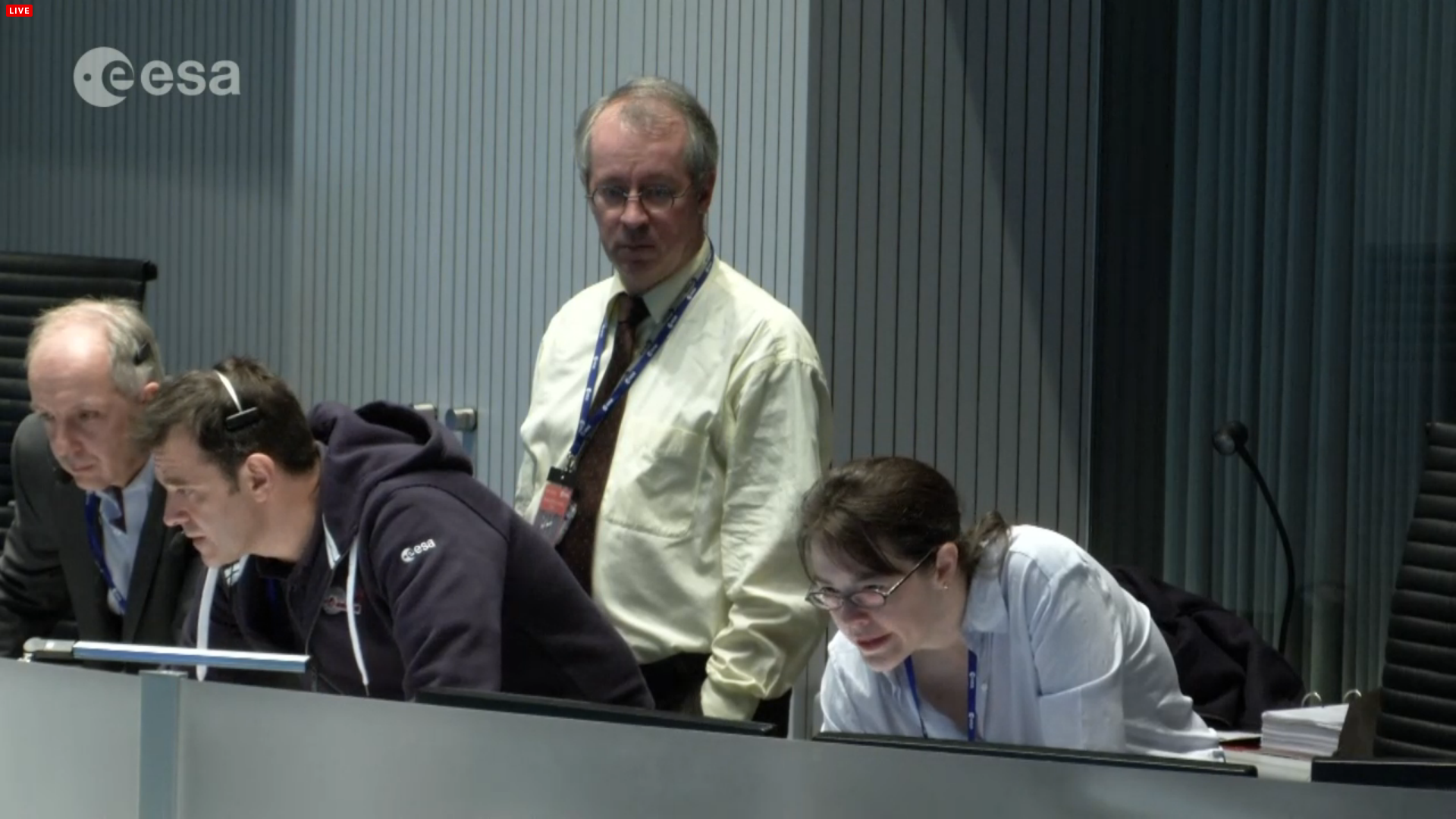 Embedded image permalink