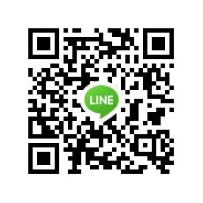 TesalonikaNabel's tweet photo. Telepon dan SMS gratis dengan LINE!
http://t.co/evK9UkH50V http://t.co/BMsIbKRSJW