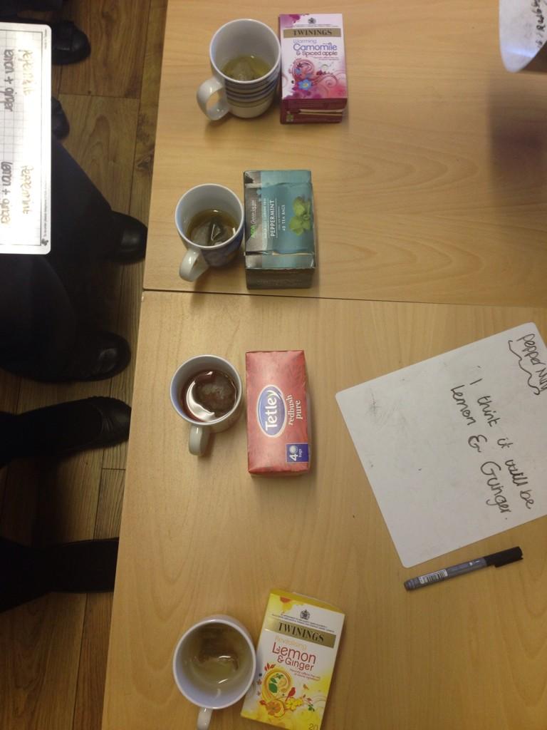 Lowerplace Science tweet media