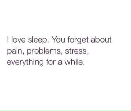 booimagh0st's tweet photo. #sleepingforever #nottrue http://t.co/FhRVQo5N0x