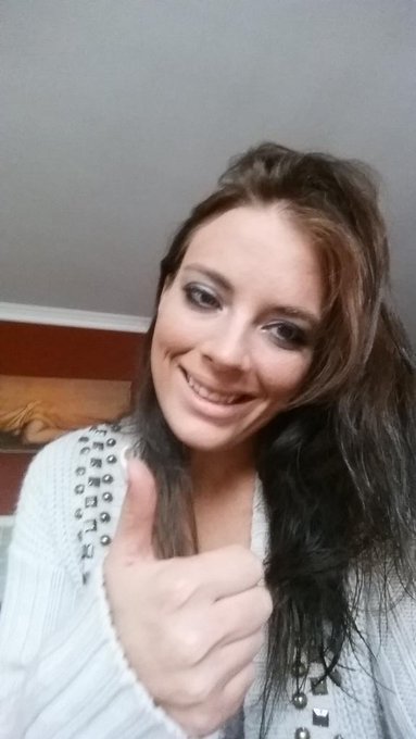 Woo 6k fans ;) http://t.co/aKe8AdrZyD<a href="/tag/badphotobomb"class="tags"><span>#badphotobomb</span></a>
