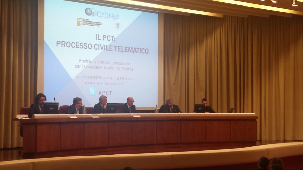 You_go77's tweet photo. #PCT @ORD_ING_BS Dibattito finale @marcobela @2ppaul @RecuperoDatiBS @IppolitaChiaro @PatriziaGuerra1 @xamarine http://t.co/moXfejbHO9