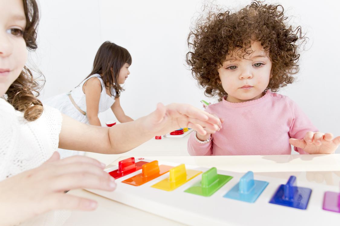 KidOProducts's tweet photo. Thank you @Modajunioreu for the nice piece on our Color Steps! We love our friends in Milan!
http://t.co/KsKOsYY5Dv http://t.co/Rlmtd68tt7