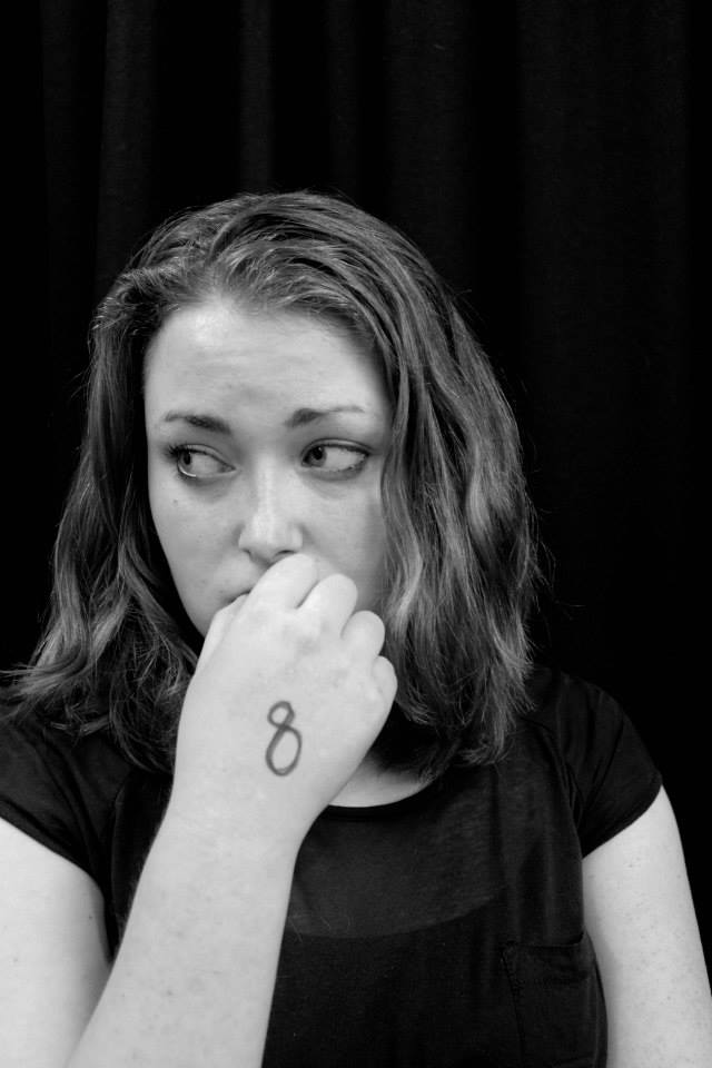 Eight_SW's tweet photo. Or will @bobby_rhul8 grab your interest and get your vote? #decisions #8lovin' http://t.co/nPUGei16mA