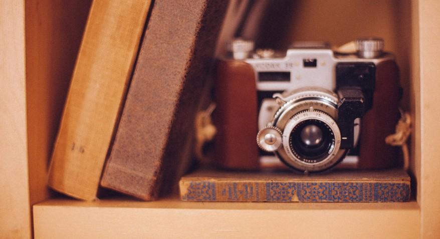 M_NovakDesign's tweet image. "Effective #Marketing That Gets You Clients: 6 Tips That Work Like Crazy!" ‐‐‐«‐‐‐buff.ly/1x3cKEx ‐‐‐«‐‐‐