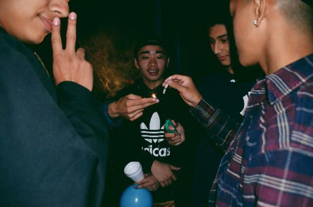    happy birthday yung pol !  hahahaha thanks nelly   
