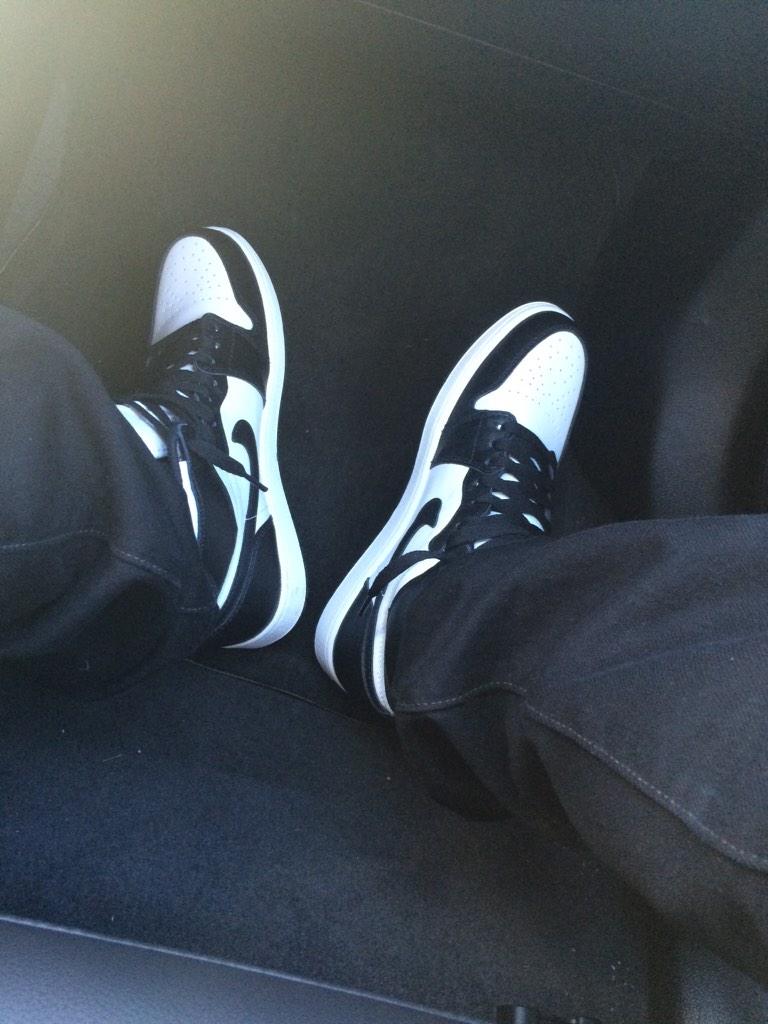 Ambitious_Shief tweet picture