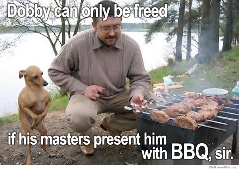 merrrica's tweet image. #HarryPotterHumor