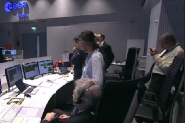 Embedded image permalink