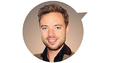 themediashaker's tweet photo. ITW -Tom Raffe founder of @screenburnmedia announce new products in the final quarter of 2014 http://t.co/jD0zMeUIfG http://t.co/6gD2ID79zN