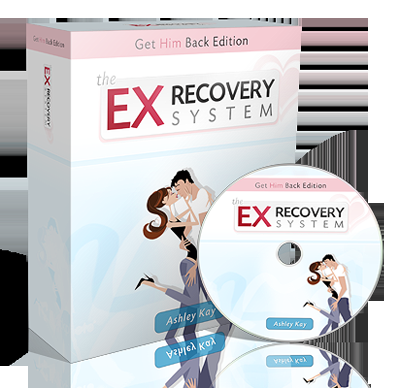 getyourexback88's tweet photo. Check out these 3 Secrets about Women/Men that you never knew before. How to Get Him/Her Back: http://t.co/SgF8VrKMdY http://t.co/z2HGSZqMCS