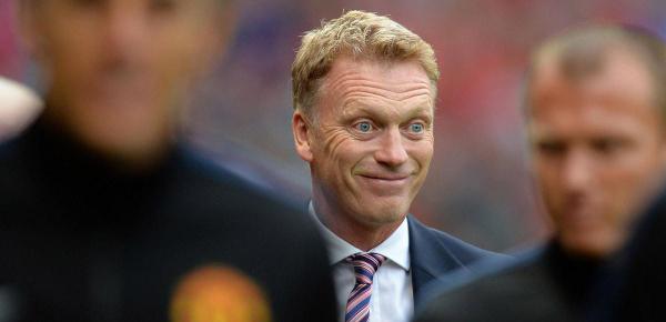 TransferWord's tweet photo. David Moyes will earn €6.5M (£5.12M) per season at Real Sociedad. http://t.co/m68cpVnYgU