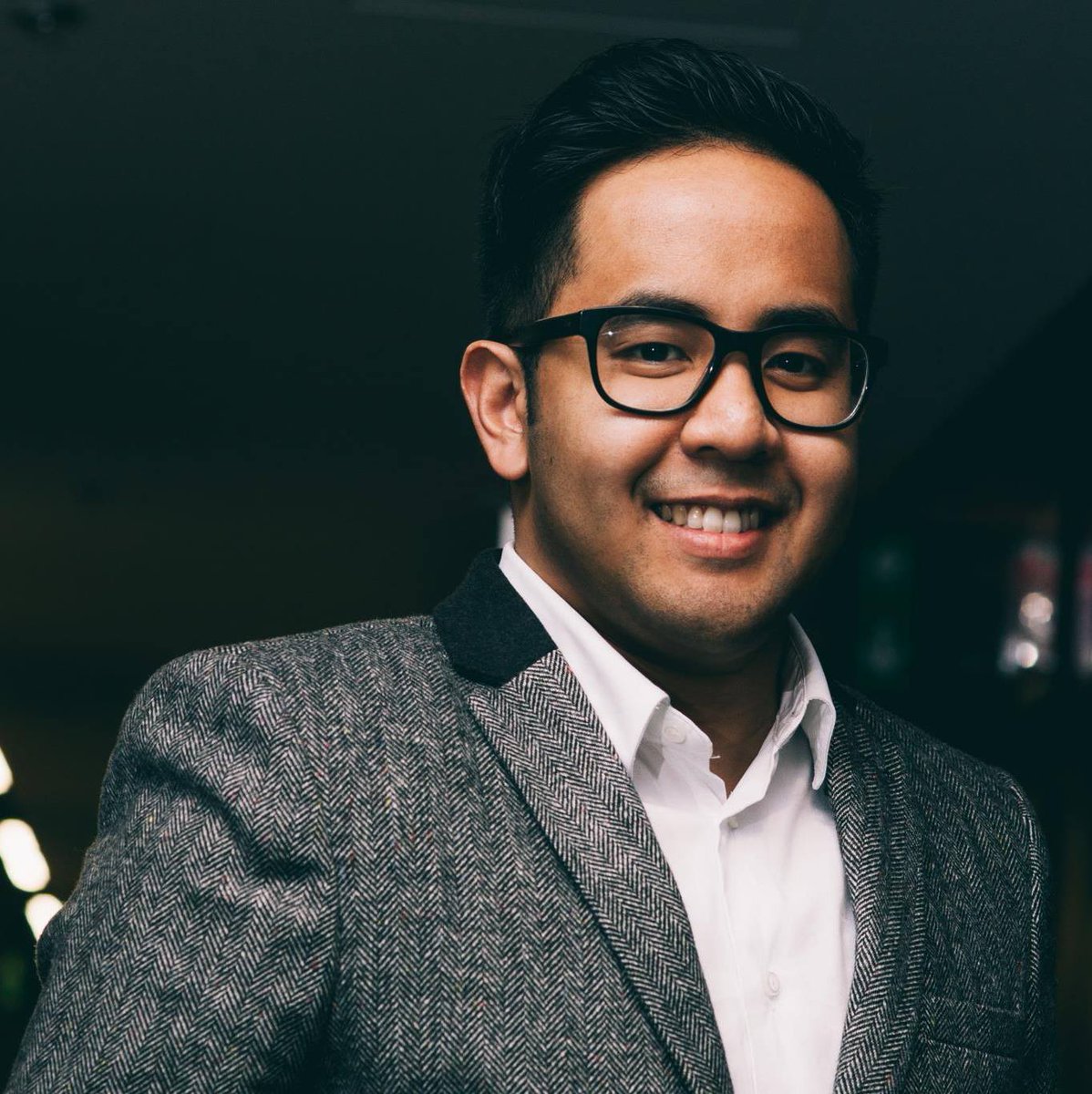 LTBeMedia's tweet image. Our co-founder Phil is nominated for the @NotableCA #NotableAwards. VOTE NOW! notable.ca/awards/profile…