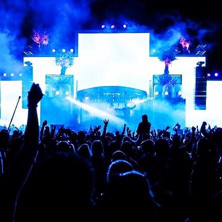 Get Down 2015 heeft komend jaar 3 stages! Mainstage, Technostage en HollandHouse. Waar ben jij het meest te vinden?