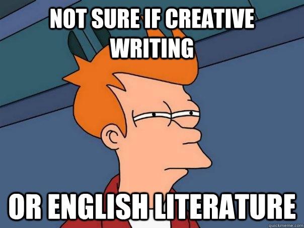 writerslifee's tweet photo. http://t.co/XQx2BkSCc3