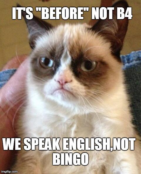 writerslifee's tweet photo. http://t.co/JCSncLChQU