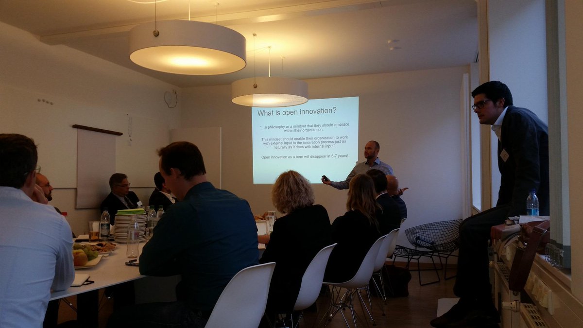 Stefan Lindegaard <a href="/lindegaard/">Stefan Lindegaard</a> talking about Open Innovation <a href="/_innovation/">Open Innovation</a> at HYVE <a href="/hyve_innovation/">HYVE</a>