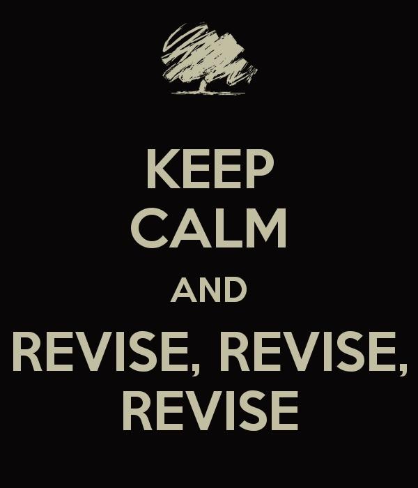 writerslifee's tweet photo. http://t.co/RuiOM45MMX