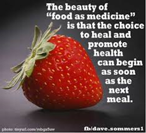 scrubspeak's tweet photo. #inspirational #quote http://t.co/Z7VAmF3X8E