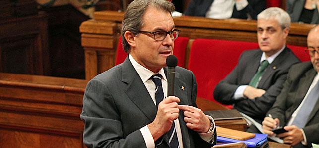 AndresCanoESP's tweet image. Mas, tras su desobediencia al TC organizando el 9N: "El Estado ya no nos da miedo" goo.gl/NQBJip  #QueChulo