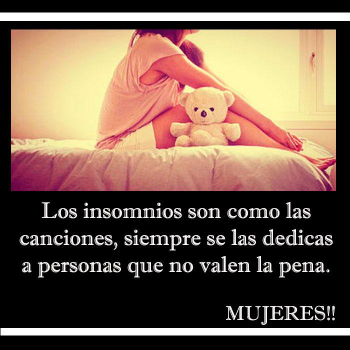 Mujer_Divinas's tweet photo. http://t.co/luhueNwwYk