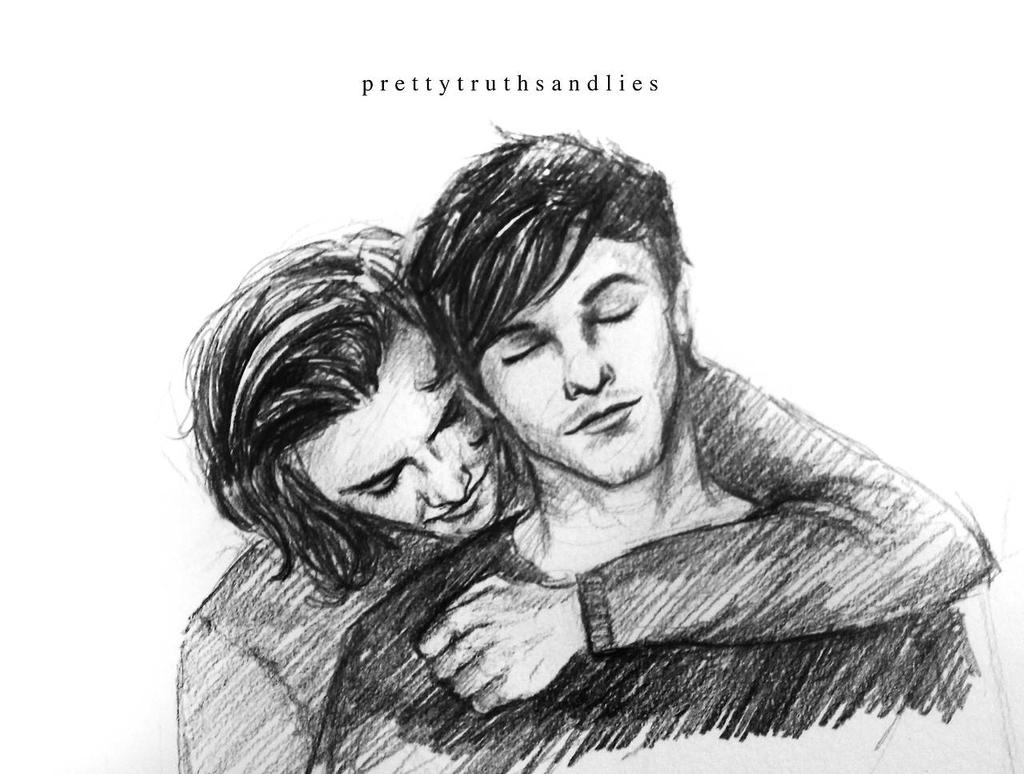 xnamelesslarryx's tweet image. #StopToControlLarry