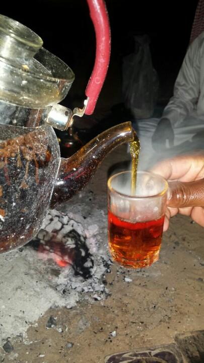 الأطلسي Auf Twitter شوفو ابريق الشاي القزاز الصحي على الجمر Http T Co 7zj09yeadx