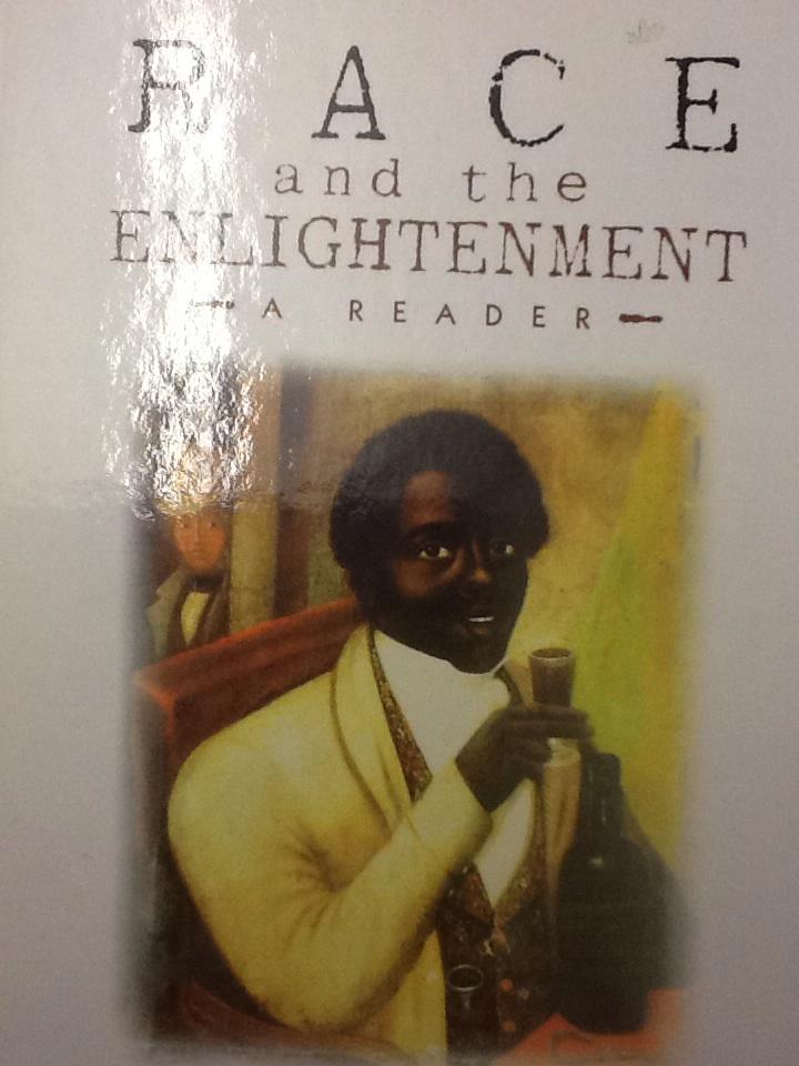 adamec87's tweet photo. Loving the front cover of this book, especially the suspicious looking character in the background http://t.co/40kRNA9iBF