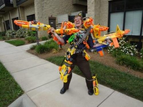 @pornccountant are you sure Pete won't make an exception to the no guns in the house rule? http://t.<a class="tags" target="_blank" title="On Twitter" href="/?out=eyJ0eXAiOiJKV1QiLCJhbGciOiJIUzUxMiJ9.eyJpYXQiOjE3MjE5NjI2NDYsImlzcyI6InR3cG9ybnN0YXJzLmNvbSIsIm5iZiI6MTcyMTk2MjY0NiwiZXhwIjoxNzUzNDk4NjQ2LCJyZWRpcmVjdF91cmwiOiJodHRwczovL3R3aXR0ZXIuY29tL3Bvcm5jY291bnRhbnQifQ.9sShoWeUuL9xAxZL63J_2GdZaxqPcQfNg2N9VyE10K9yUAVLRND0dU6wJQrjZLql0hcV0cwdKNwrf3xmUpczoA">@pornccountant</a><a href="/tag/mexican"class="tags"><span>#mexican</span></a>