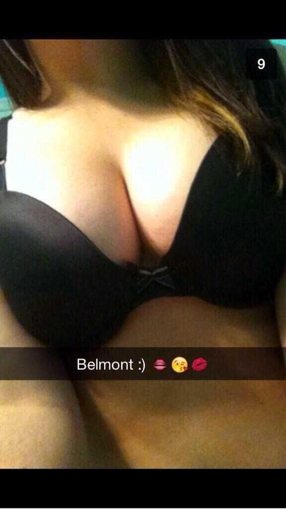 CollegesSnap's tweet photo. Belmont University http://t.co/OMPa8MvYPx
