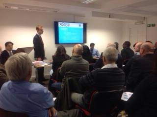 goldalane's tweet image. @LoTSA_LoCoPS @tsi_uk @ConsumerBar  Standing room only @ our Lotsa training day. PM for further info on the content