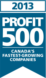 placementoff's tweet image. The Placement Office has been recognized as one of Canada's Fastest-Growing Companies! #ProudToBe #JoinUs