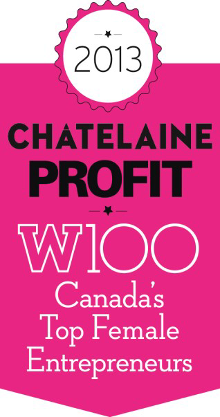 placementoff's tweet image. The Placement Office has been recognized as one of Canada's Fastest-Growing Companies! #ProudToBe #JoinUs